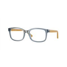 Vogue VY2030 2966