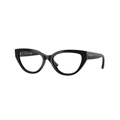 Vogue VY2031 W44