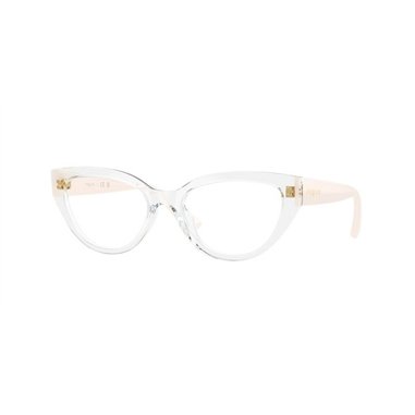 Vogue VY2031 W745