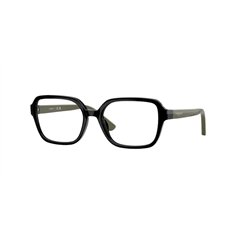 Vogue VY2032 W44