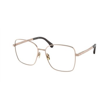 Chanel CH2216 C226