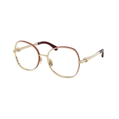 Chanel CH2218 C418