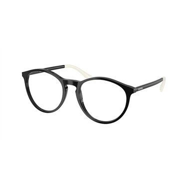 Chanel CH3413 1656