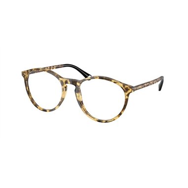 Chanel CH3413 1770