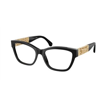 Chanel CH3477 C622