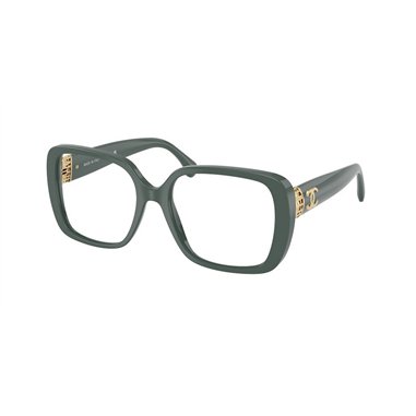 Chanel CH3479 1793