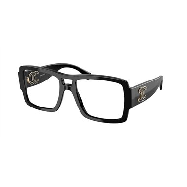 Chanel CH3481 C622