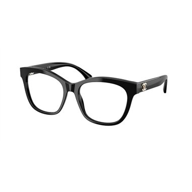 Chanel CH3483 1403