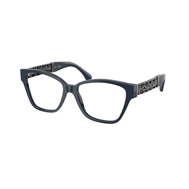 Chanel CH3485Q 1725