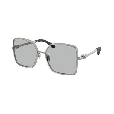 Chanel CH4288Q C10887