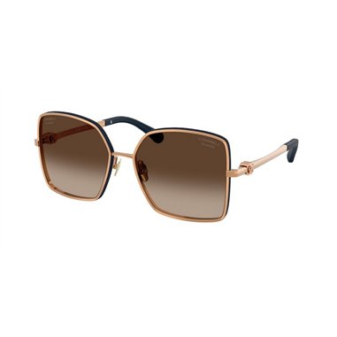 Chanel CH4288Q C488S9