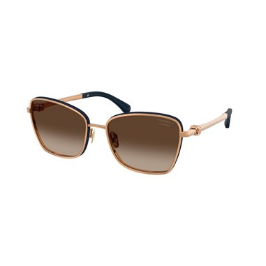 Chanel CH4289Q C488S9