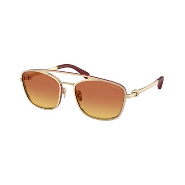 Chanel CH4290Q C41814
