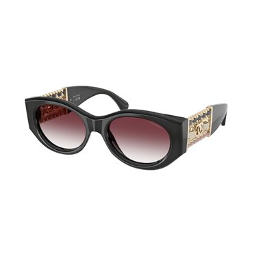 Chanel CH5536Q 17168H