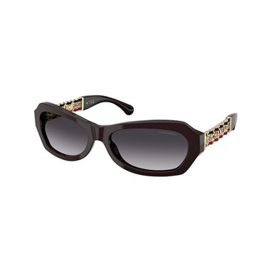 Chanel CH5537Q 1461S6