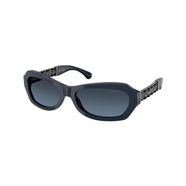 Chanel CH5537Q 1725S2