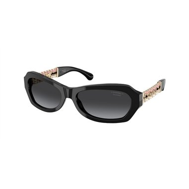 Chanel CH5537Q C622S8