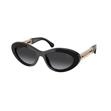 Chanel CH5538Q C622S8