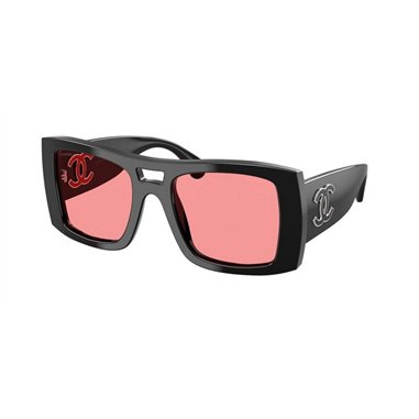 Chanel CH5539 1231D7