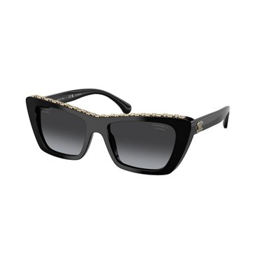 Chanel CH5540 C622S8