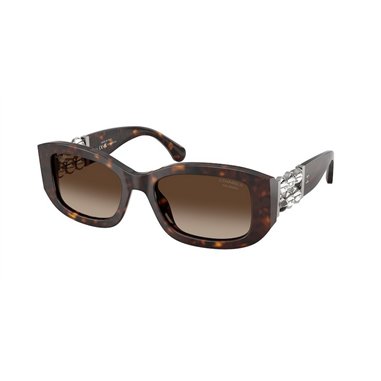 Chanel CH5542 C714S9