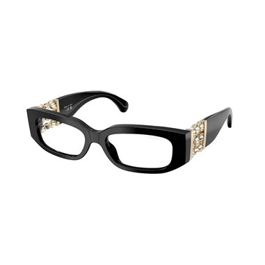 Chanel CH5544 C622SB