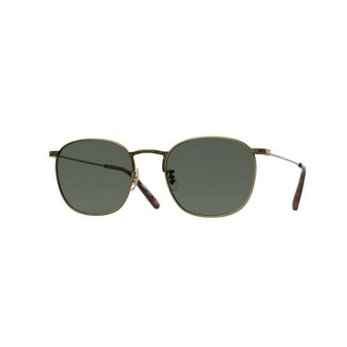 Oliver Peoples GOLDSEN SUN OV1285ST 528452