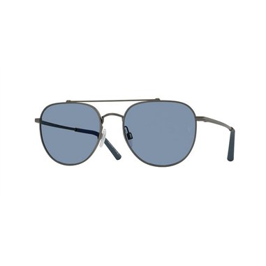 Oliver Peoples R-10 OV1346S 533980