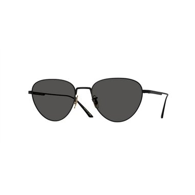 Oliver Peoples 1991C OV1357S 506287