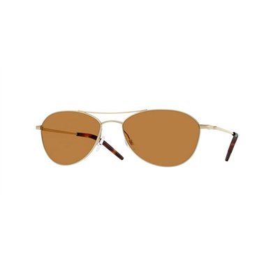 Oliver Peoples AERO II OV1358S 503553