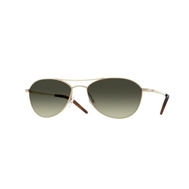 Oliver Peoples AERO II OV1358S 5035BH