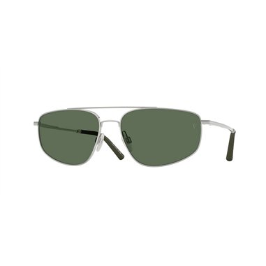 Oliver Peoples R-14 OV1361S 50369A