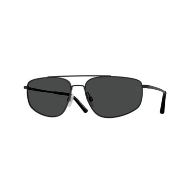 Oliver Peoples R-14 OV1361S 506287