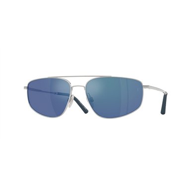 Oliver Peoples R-14 OV1361S 506355
