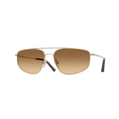 Oliver Peoples R-14 OV1361S 524513