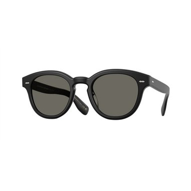 Oliver Peoples CARY GRANT SUN OV5413SU 1796R5