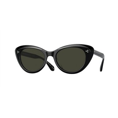 Oliver Peoples RISHELL SUN OV5415SU 1005P1