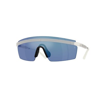 Oliver Peoples R-4 OV5556S 700755