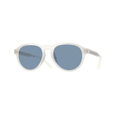 Oliver Peoples R-8 OV5557SU 700780