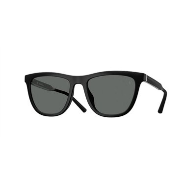 Oliver Peoples R-9 OV5558SU 700181