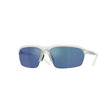 Oliver Peoples R-6 OV5572S 700755