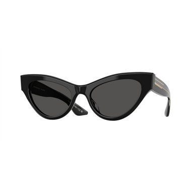 Oliver Peoples 1951C OV5573SU 149287