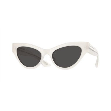 Oliver Peoples 1951C OV5573SU 160687