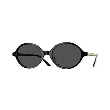 Oliver Peoples 2000C OV5574SU 149287