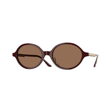 Oliver Peoples 2000C OV5574SU 178973