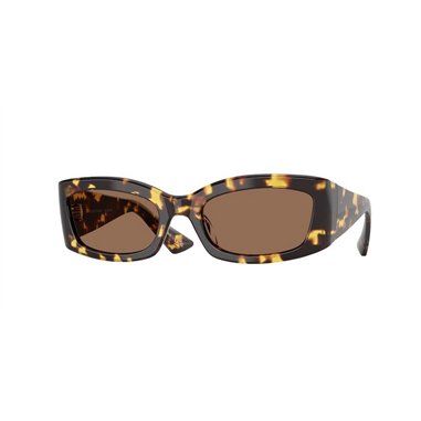 Oliver Peoples 1993C OV5575SU 140773