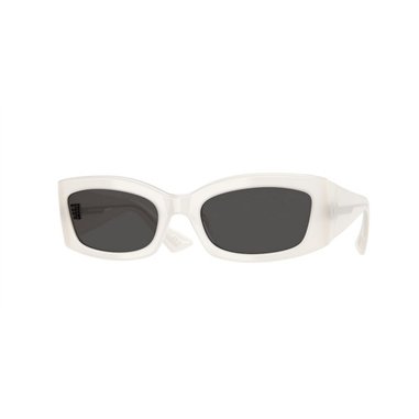 Oliver Peoples 1993C OV5575SU 160687