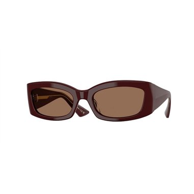 Oliver Peoples 1993C OV5575SU 178973