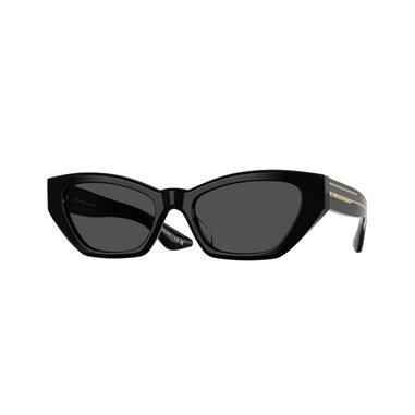 Oliver Peoples 1961C OV5582SU 149287
