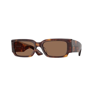 Oliver Peoples 1995C OV5583SU 100773